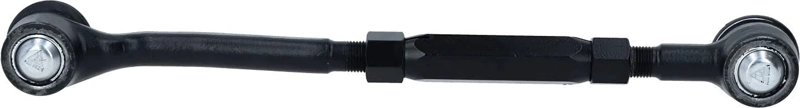 Tie Rod Outer LEMFORDER